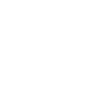 THE CHIKURA UMI BASE CAMP