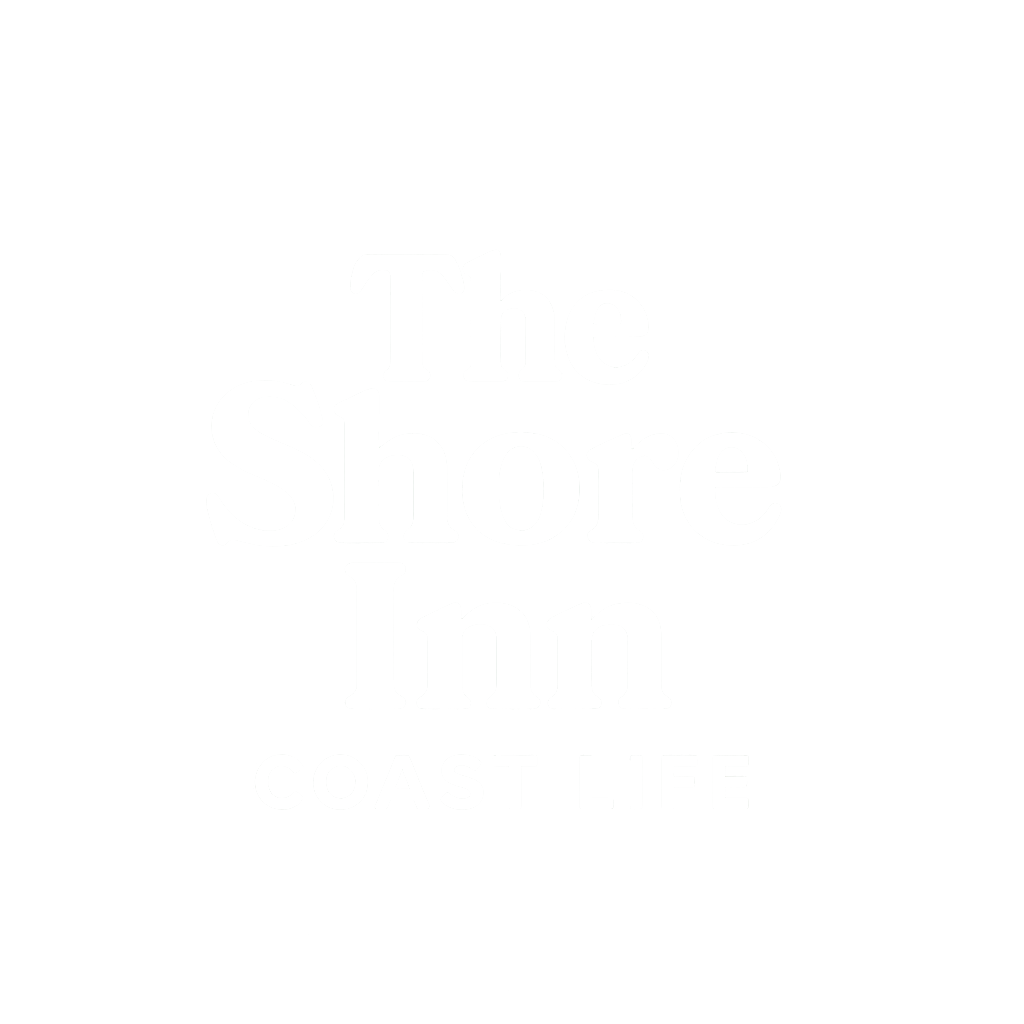 The Shore Inn COAST LIFE