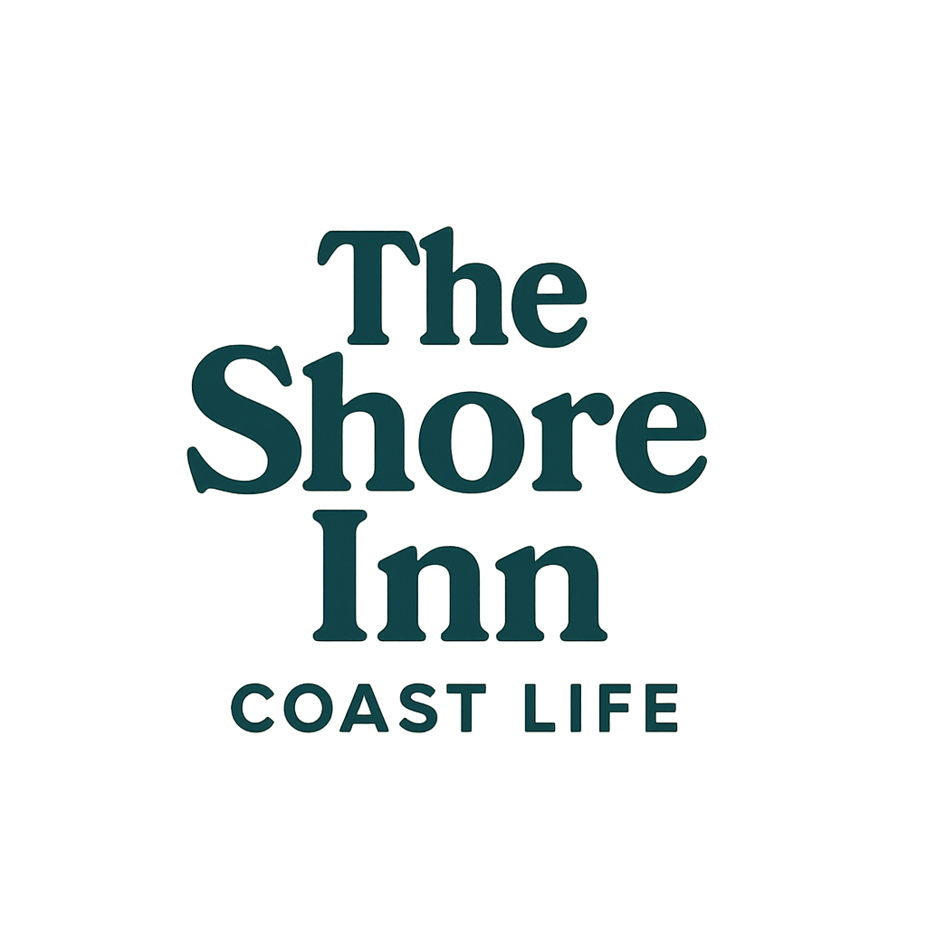 The Shore Inn COAST LIFE